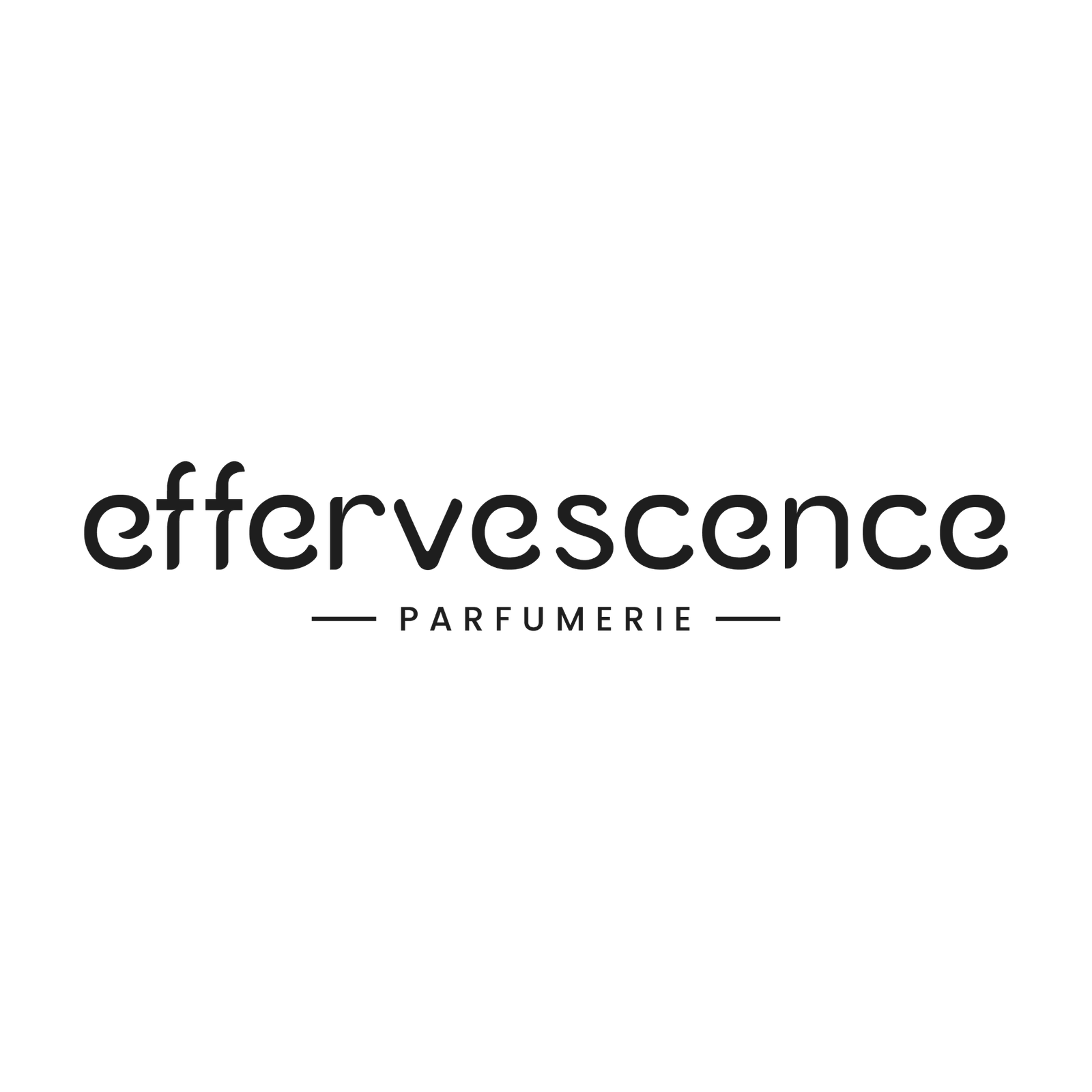 Effervescence